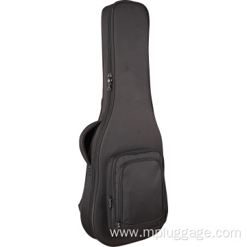 Customized Portable Instrument Playing Bag Guitar Bag